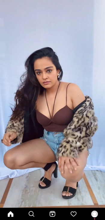 Apoorva Arora