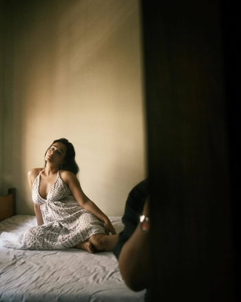 Apoorva Arora