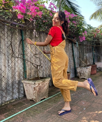 Apoorva Arora