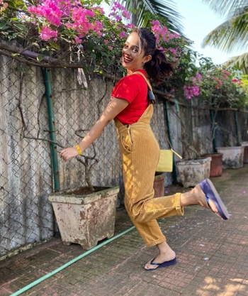 Apoorva Arora