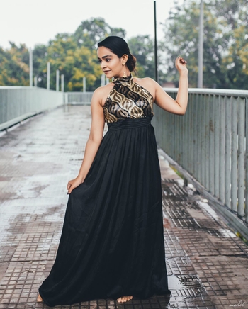 Apoorva Arora