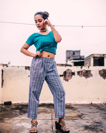 Apoorva Arora
