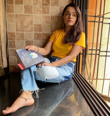 Apoorva Arora