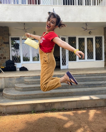 Apoorva Arora