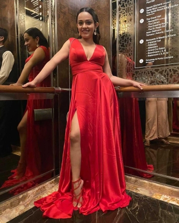 Apoorva Arora