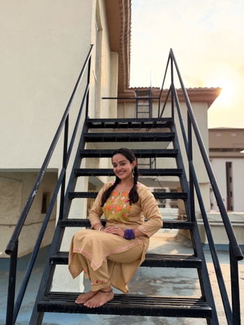 Apoorva Arora