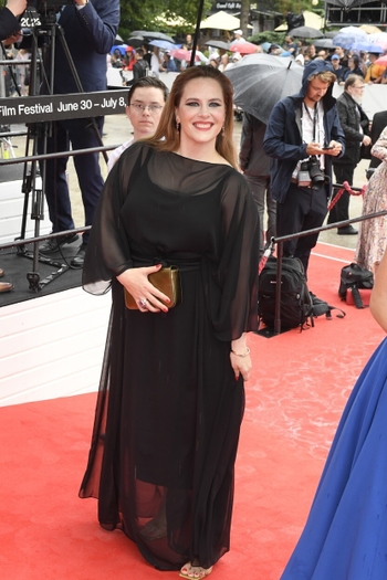 Petra Nesvacilová
