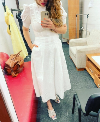 Petra Nesvacilová