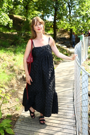 Jenovéfa Boková