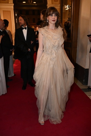 Jenovéfa Boková