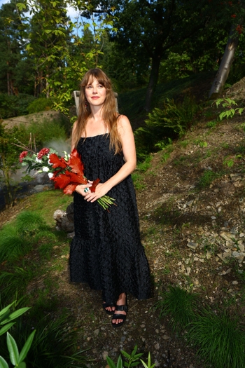 Jenovéfa Boková