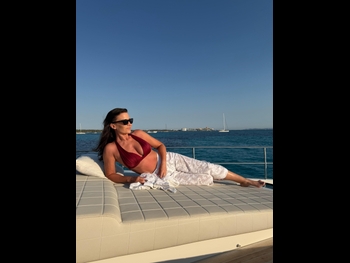  alt="Gabriela Partysova"