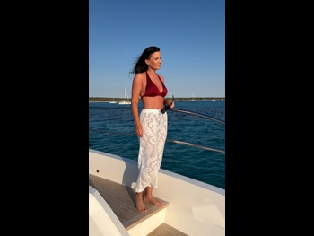  alt="Gabriela Partysova"