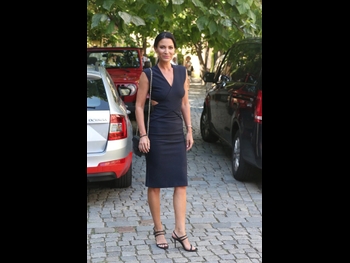  alt="Gabriela Partysova"