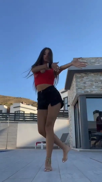 Nadia Vilaplana