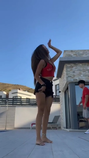 Nadia Vilaplana