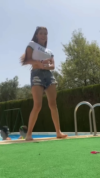 Nadia Vilaplana