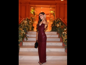  alt="Nadia Vilaplana"