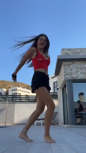 Nadia Vilaplana