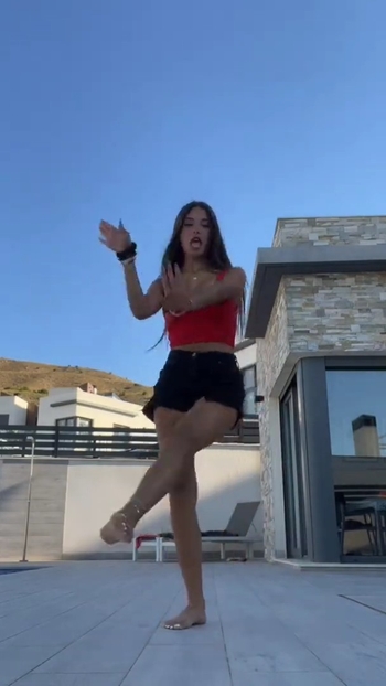 Nadia Vilaplana
