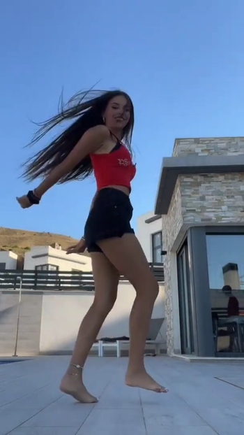 Nadia Vilaplana