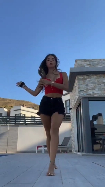 Nadia Vilaplana