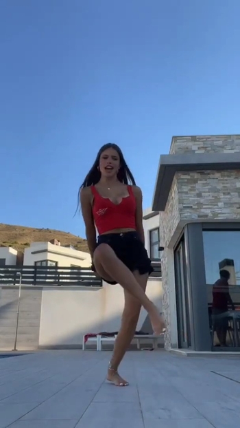 Nadia Vilaplana