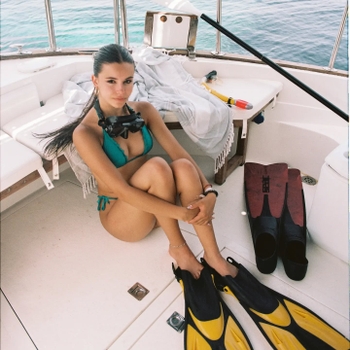 Nadia Vilaplana