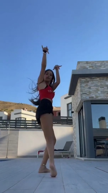 Nadia Vilaplana