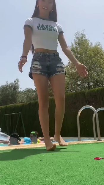 Nadia Vilaplana