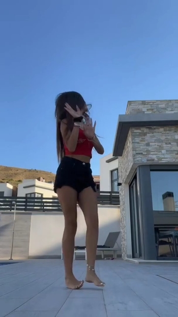 Nadia Vilaplana