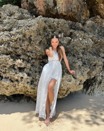 Nadia Vilaplana