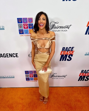 Bianca Wallace
