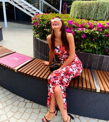 Bianca Wallace