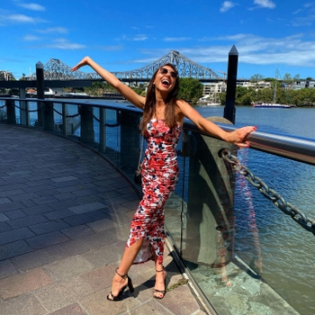 Bianca Wallace