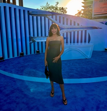 Bianca Wallace
