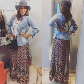 Iliana Calabró