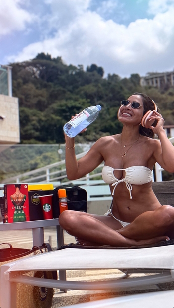 María Alexandra Bastidas
