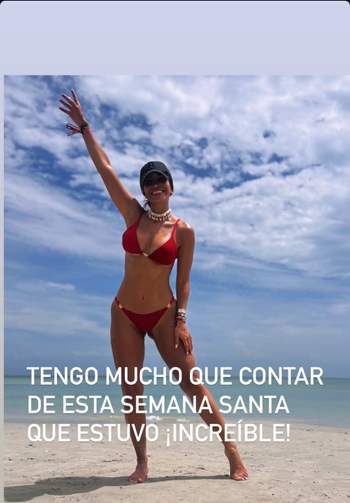 María Alexandra Bastidas