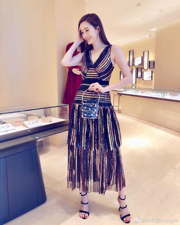 Jess Cheuk Ying Sum