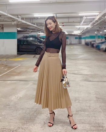 Jess Cheuk Ying Sum