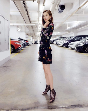 Jess Cheuk Ying Sum