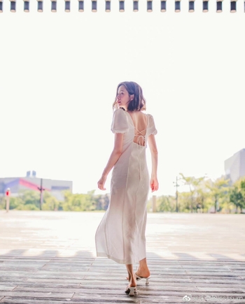 Jess Cheuk Ying Sum