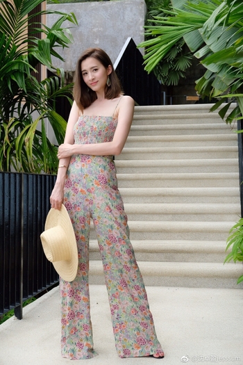 Jess Cheuk Ying Sum
