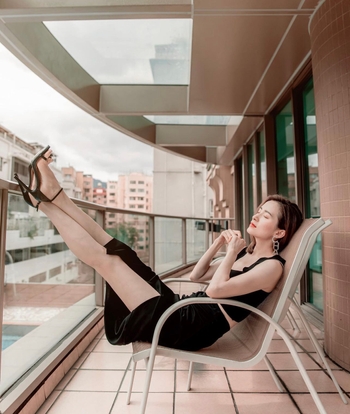 Jess Cheuk Ying Sum