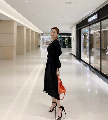 Jess Cheuk Ying Sum