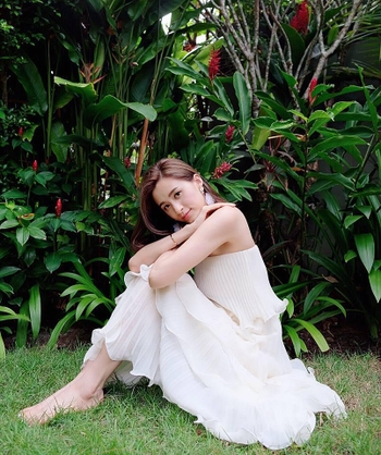 Jess Cheuk Ying Sum