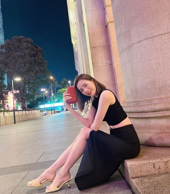 Jess Cheuk Ying Sum