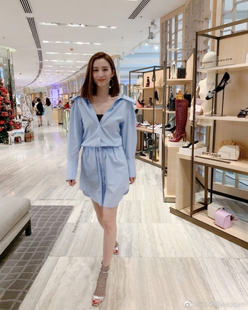 Jess Cheuk Ying Sum