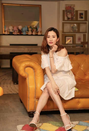 Jess Cheuk Ying Sum